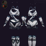 FluxOutfit_Photo_1.jpg