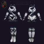 FluxOutfit_Photo_2.jpg