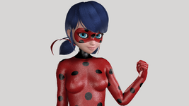 Ladybug.png