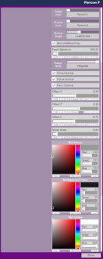 UI.png