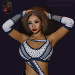 Lana_M_Photo_1.jpg