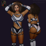 Lana_M_Photo_2.jpg