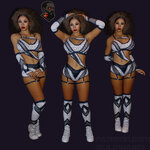 Lana_M_Photo_4.jpg