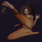 Lana_M_Photo_6.jpg
