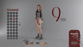 720p.gif