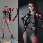 Colorshot2.gif