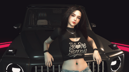 1790222079.png