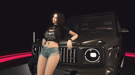 1790221894.png