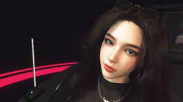 1790222052.png