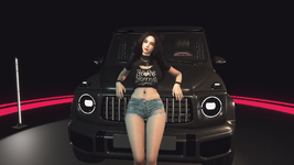 1790221885.png