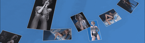 photowall-ezgif.com-optimize.gif