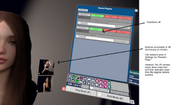 01-vr-unclickable-buttons.png