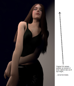 02-vr-view-drops-to-floor.png