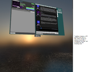 03-vr-main-menu-session-misalignment.png