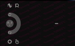 Screenshot 2026-09-24 142342.png