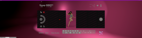 Screenshot 2026-09-24 144221.png