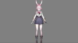 01.png