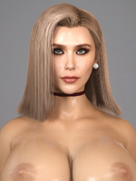 1790268148.png