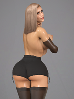 1790268358.png
