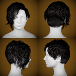 Plantilla Hairstyle.png
