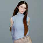 Mi-yu_10.jpg