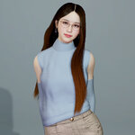 Mi-yu_11.jpg