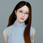 Mi-yu_06.jpg