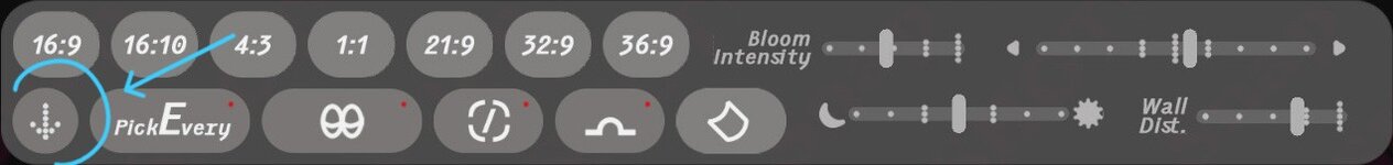 toolbar+.jpg