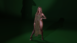 1780978228.png