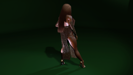 1780978238.png