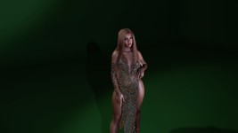 1780978254.png