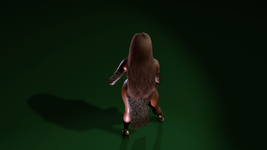 1780978329.png