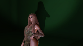 1780978332.png