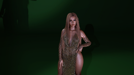 1780978352.png