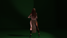 1780978360.png