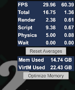 High Freq OFF.png