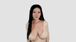 1790321285.png