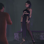 bandicam 2026-09-25 09-28-15-243.png