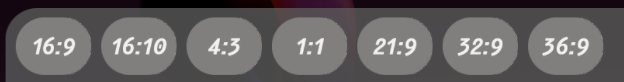 Screenshot 2026-09-25 090406.png