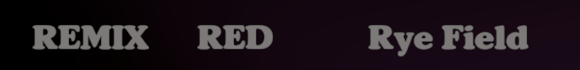 Screenshot 2026-09-25 090325.png