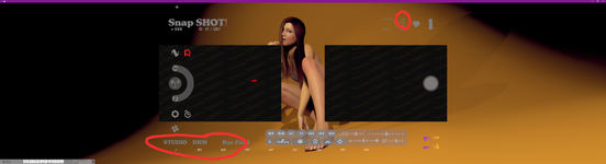 Screenshot 2026-09-25 091113.png