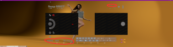 Screenshot 2026-09-25 091949.png