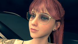 1790339273.png