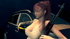 1790311808.png