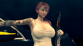 1790312037.png