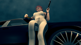 1790338581.png