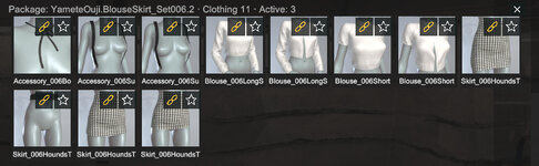 clo2.jpg