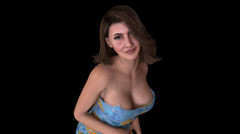 1.png