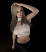 Nerissa5x.png