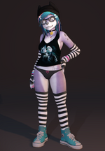 RavenWolf1.png